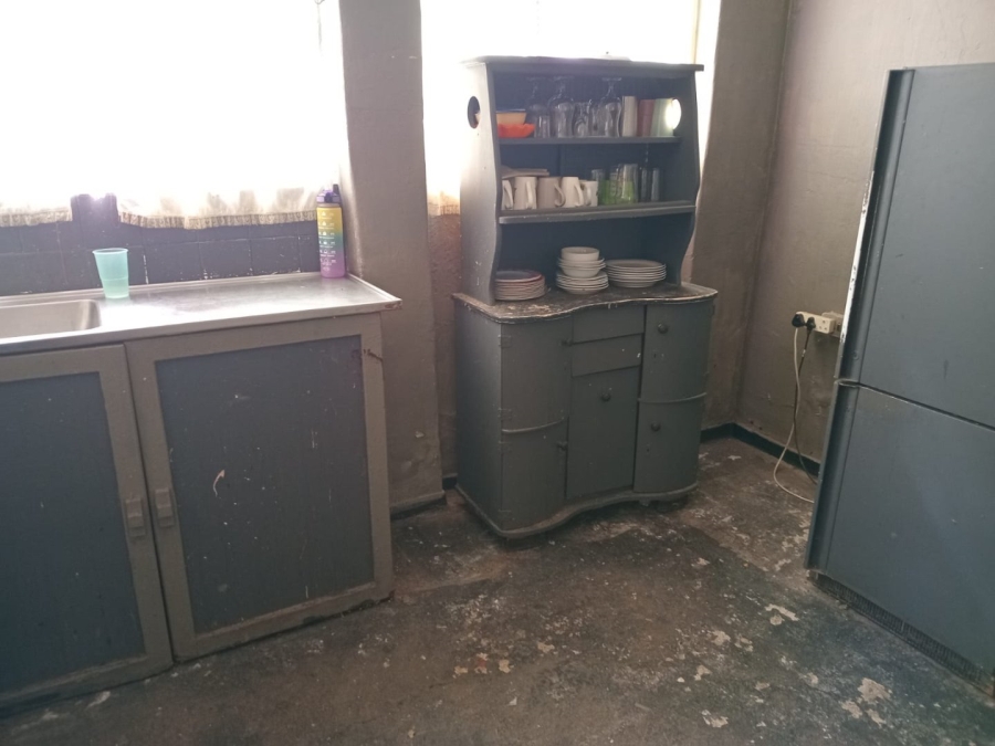 4 Bedroom Property for Sale in Wolmaransstad North West